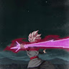 Dark Scythe ig x