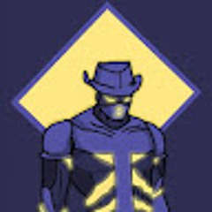 Riso Wr