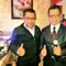 EL VERDADERO DJ ECUADOR