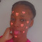 Dayana Silome