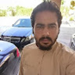 Taha Mohammed
