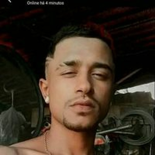 Deivison Ferreira’s avatar