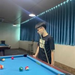 Việt Tiến