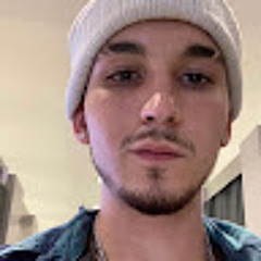 User 626754417