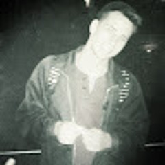 Chadwick W