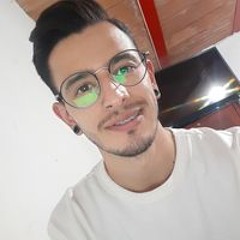 Stiv Carmona