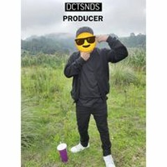 DCTSNDS