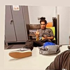 Dan Auomanu
