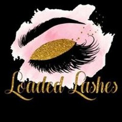 Loaded Lashes
