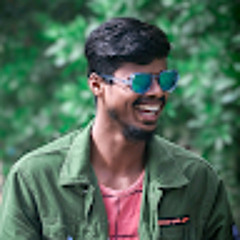 Ntv banjara