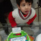 Madeeha Irfan