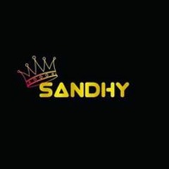 Andry Syaputra