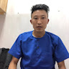 Sonam Tshering