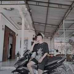 Lê Thanh Hải