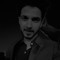 Ajlal Haider