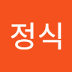 김정식