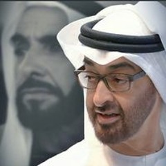 Abdulla Abdulla