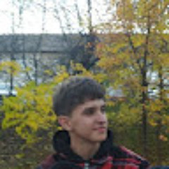 dilak
