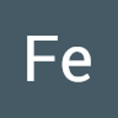 felipe