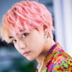 Đức Mạnh Nguyễn