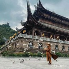 Hoàng Phương