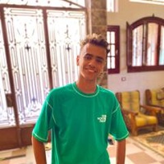 Abdullah Eid Eid