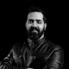 Mahmoud Shaker