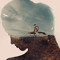 Asmaa Elmohamady