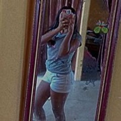 Keytlin Jimenez