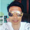 deyni syahputra