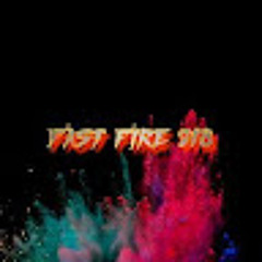 FAST_FIRE_218