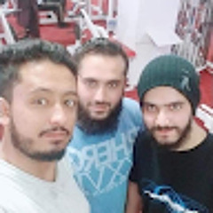 Mansur Khilji