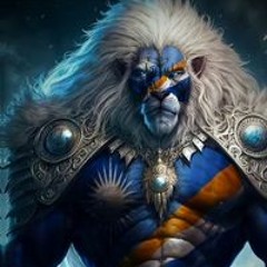 Âbîjâê Kîlûŵê