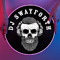 DJ Swayforth