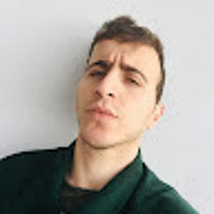 ahmed shkian