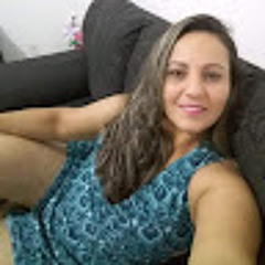 Grasyele Magda