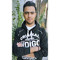 Khaled Hagras