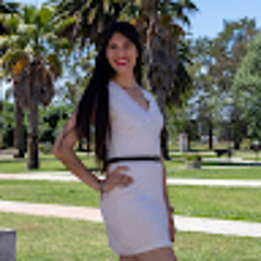 Antonella Denchan