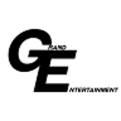 Grand Entertainment TX