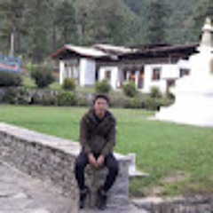 User 257863062