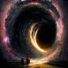 cosmic Dūst