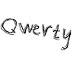 TheQwerty [GD]