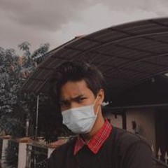 Jhosua Pakpahan