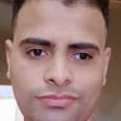 mohamed saif sh