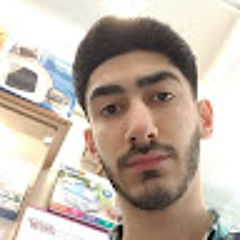 Mohammad0482