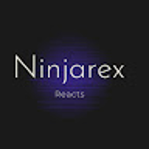 Ninjarex Reacts’s avatar