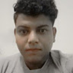 احمد هيكل