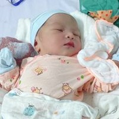 Nguyễn Minh Thành