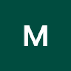 михаил соронович