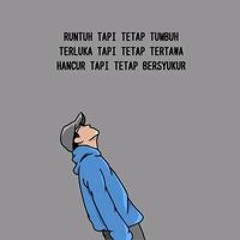 Julio Dermawan